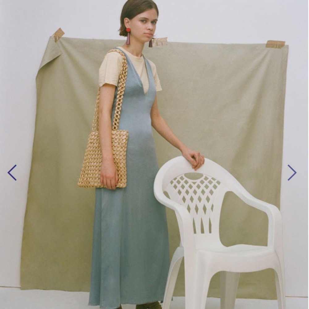 Paloma wool natalia bag - Picture 2 of 6